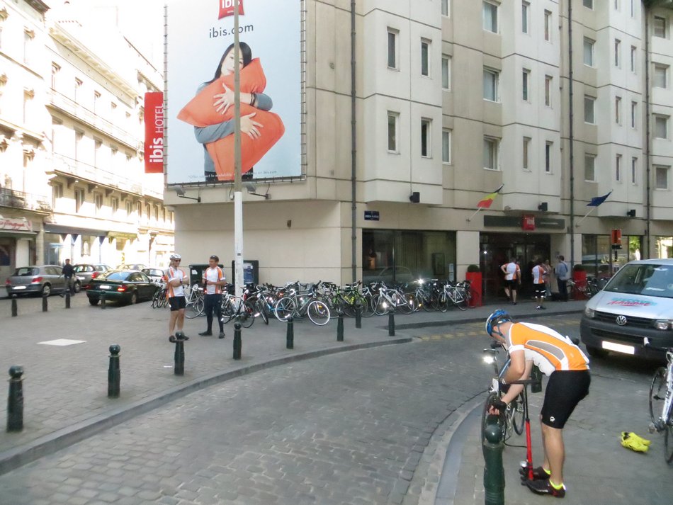 brussels_to_london_cycle_2014-06-13 08-06-02